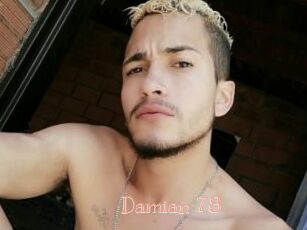 Damian_78