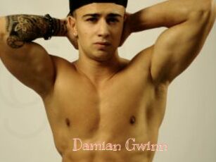 Damian_Gwinn