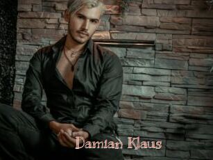 Damian_Klaus