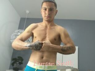 Damian_Smith