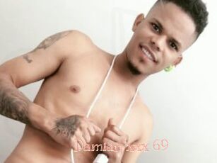 Damian_xxx_69