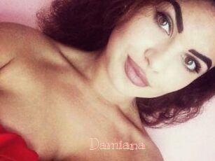 Damiana_