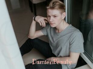 DamienBeauty