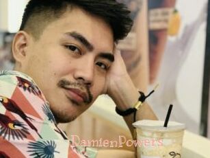 DamienPowers