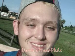 DamienWanePluto