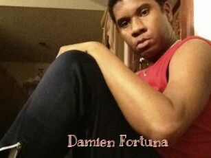 Damien_Fortuna