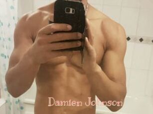 Damien_Johnson