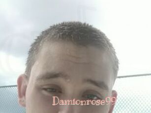 Damionrose99