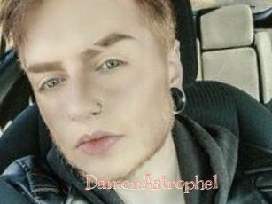 DamonAstrophel