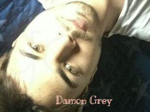 Damon_Grey