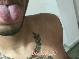 DanHott20