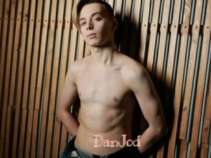 DanJod
