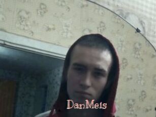 DanMeis