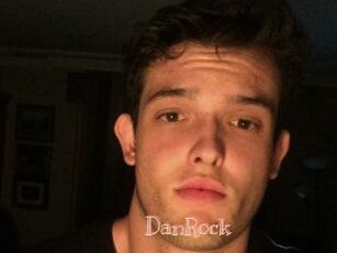 DanRock