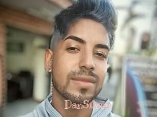DanSilver