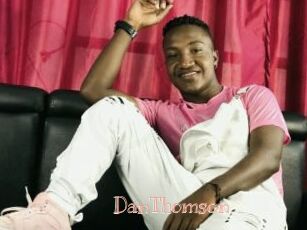 DanThomson