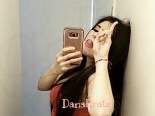 DanaBratz