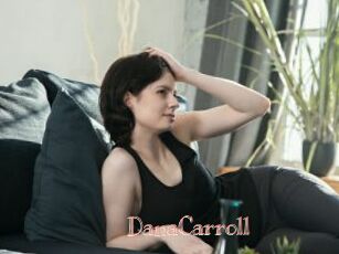 DanaCarroll
