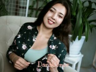 DanaConor