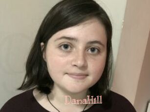 DanaHill