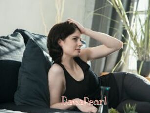 DanaPearl