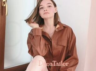 DanaTailor