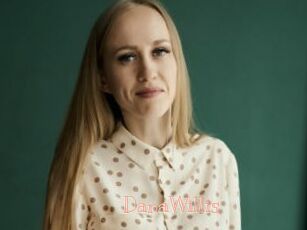 DanaWillis