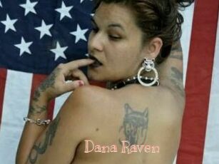 Dana_Raven