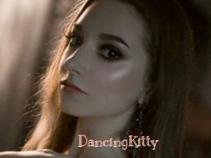 DancingKitty