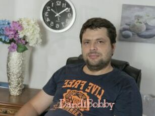 DandiBobby