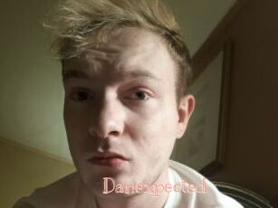 Danexpected
