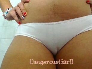 DangerousGiirll