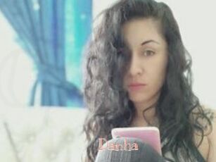 Danha_