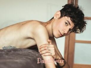 DaniBleur