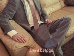 DaniBriggs