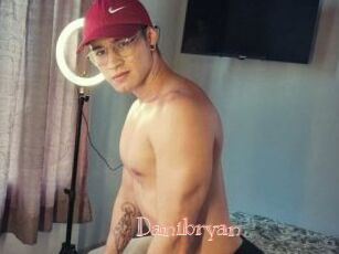 Danibryan