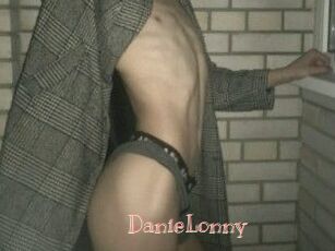 DanieLonny