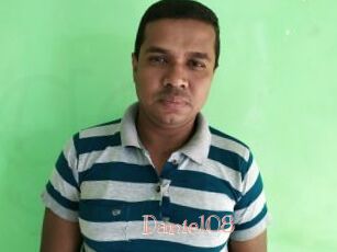 Daniel08