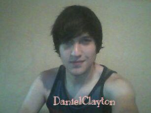 DanielClayton