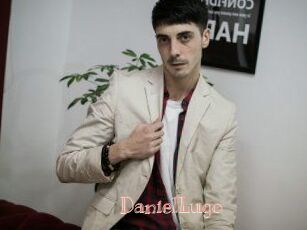 DanielLugo