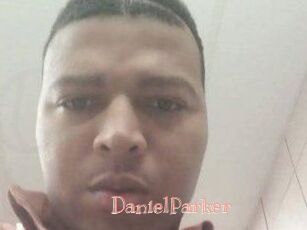 Daniel_Parker