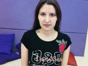 DanielSea
