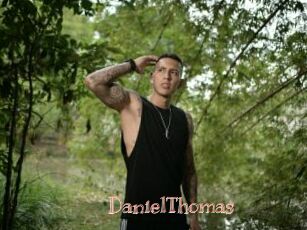 DanielThomas