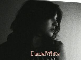 DanielWhite