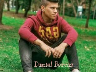 Daniel_Borcas