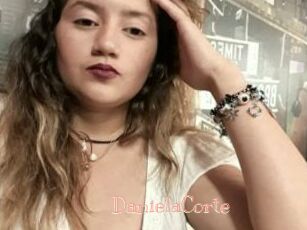 DanielaCorte