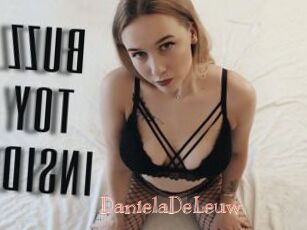 DanielaDeLeuw