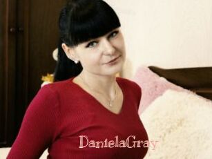 DanielaGray