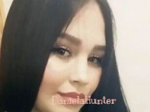 DanielaHunter