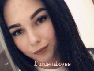 DanielaLovee